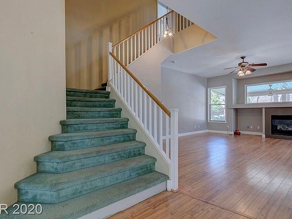 5th image of 10613 Bonchester Hill St