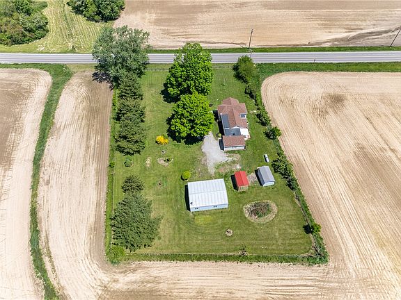 5th image of 1217 Jasper Rd