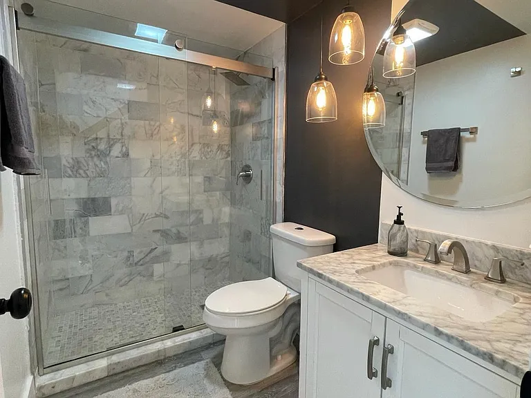 1453 White Pine Dr — Photo 9