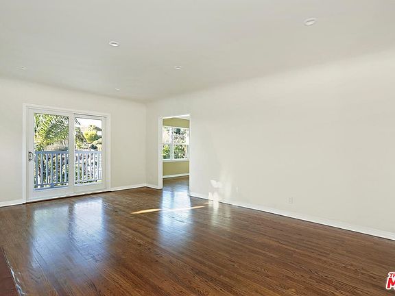 5th image of 1659 Cicero Dr