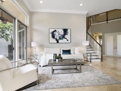 130 Andalusia Way, Palm Beach Gardens, FL, 33418