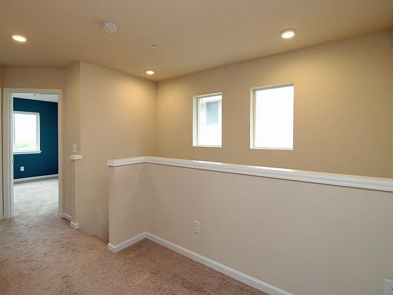15586 SE Vivian Way — Photo 18
