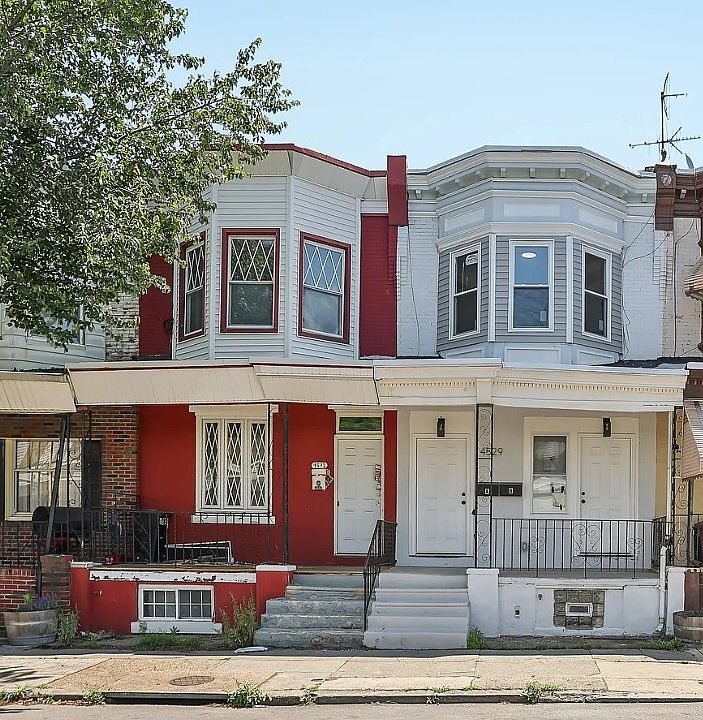 1st image of 4529 N 16th St #1