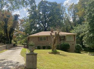 113 Lincoln Rd, Taylors, SC 29687