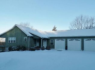 3640 Rose Ln, Burdett, NY 14818