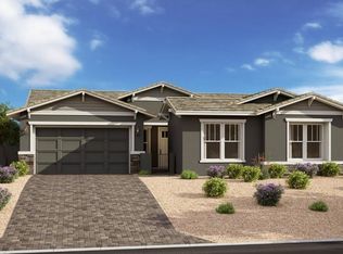 22621 E Camacho Rd, Queen Creek, AZ 85142