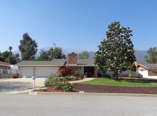 8760 Golden St, Rancho Cucamonga, CA 91701