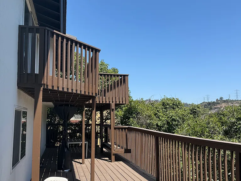 15512 Claycliff Ct — Photo 24