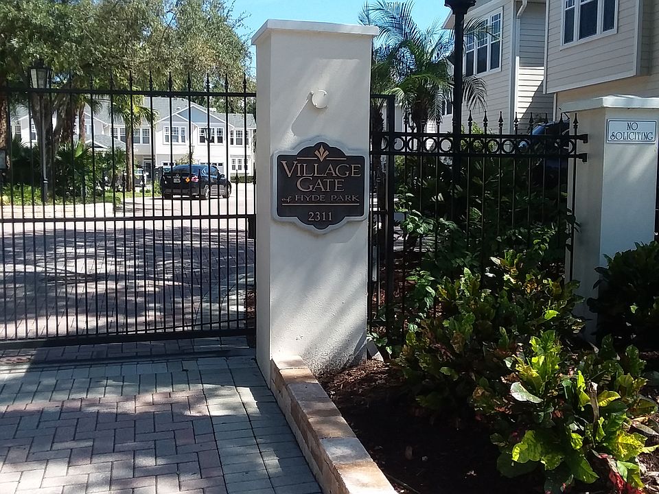 1st image of 2311 W Morrison Ave Unit 26