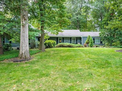 1116 Cambridge Ln, Bridgewater, NJ, 08807