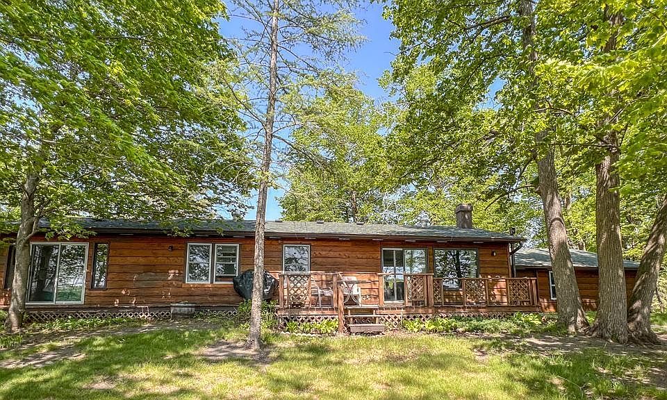 11036 Tall Timbers Rd SW, Garfield, MN 56332 Zillow