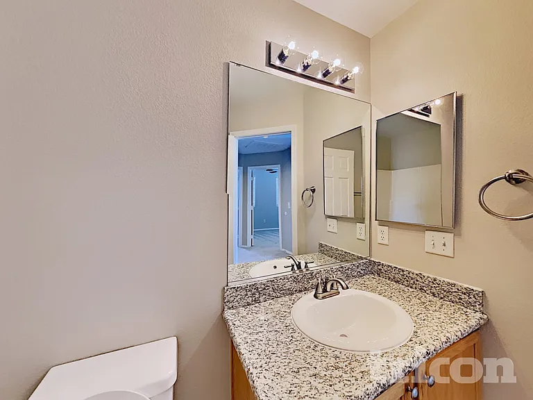 982 Valetta Flat Ave — Photo 11