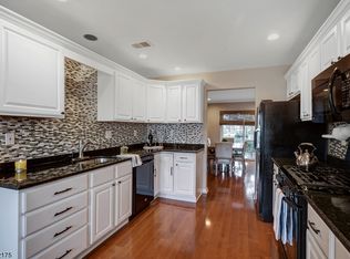 387 Digaetano Ter, West Orange, NJ