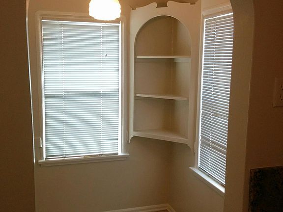 Nook/office
