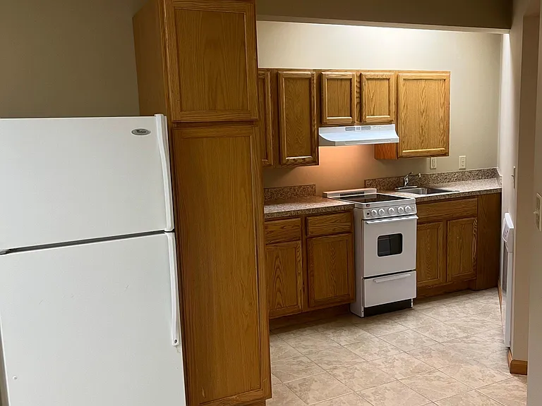 177 Myers Subdivision Dr #101 — Photo 2