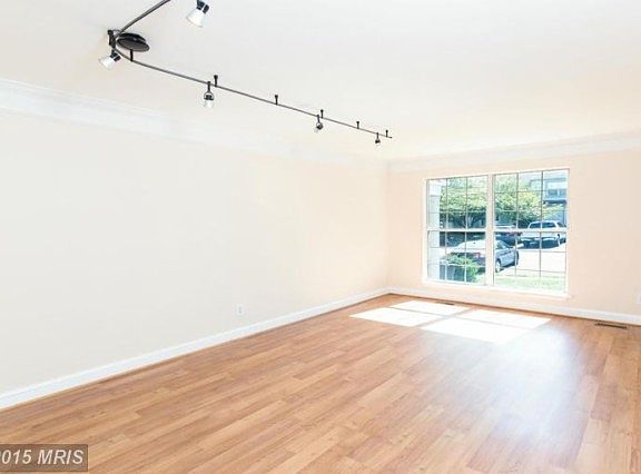 2nd image of 1874 Beegee Ct