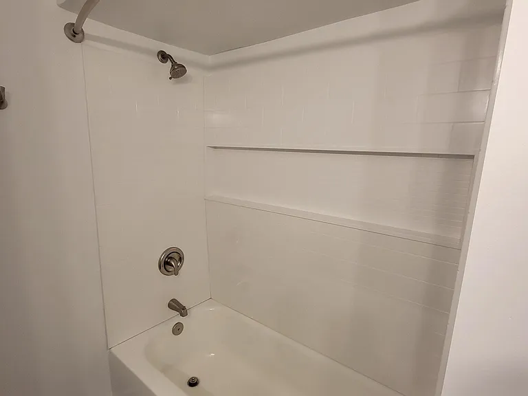 1660 N 4th St #1C — Photo 12