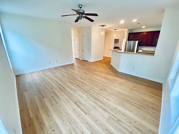 Living room 4_07132022