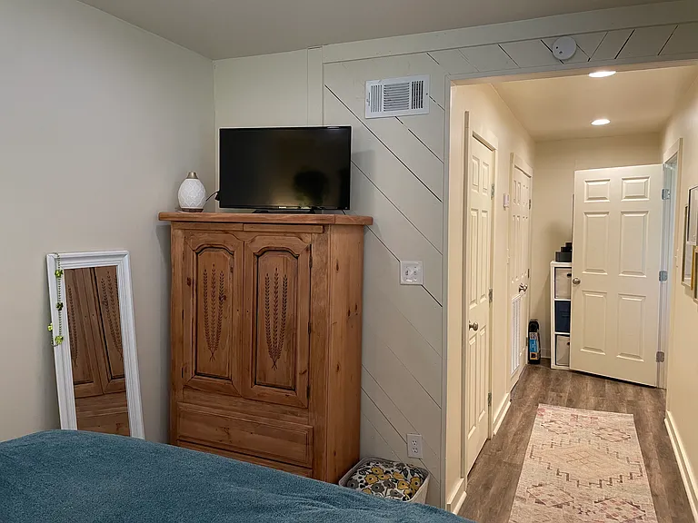 1244 Druid Hill Dr #B — Photo 11