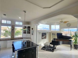 2003 Melbourne Cir, Banning, CA 92220