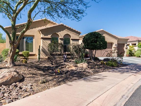 2nd image of 12833 W Via Caballo Blanco Dr