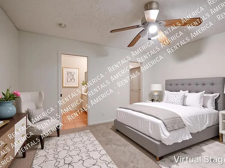 6626 N Majorca Ln W — Photo 20