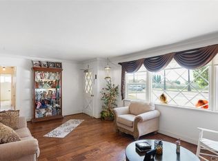 2475 N Canal St, Orange, CA 92865