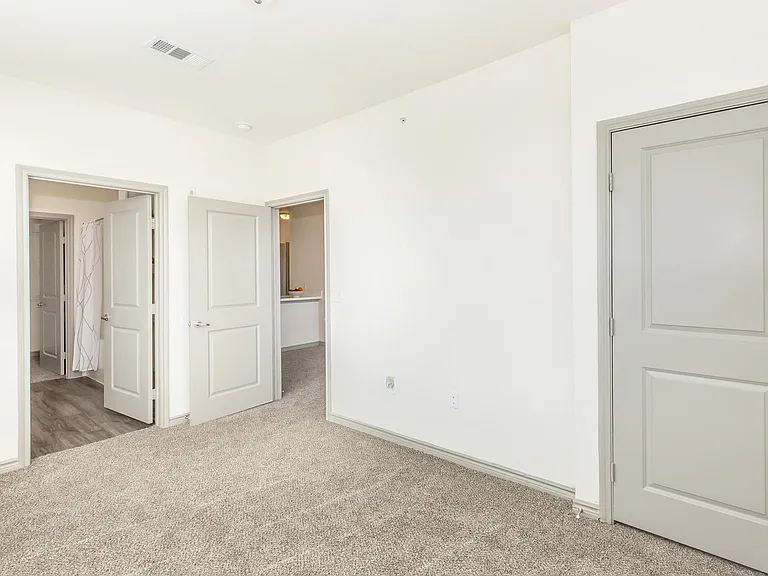 The Belleview — Photo 47