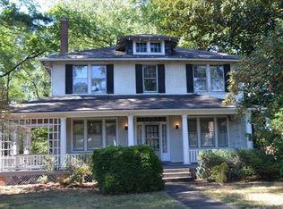 3912 Seminary Ave, Richmond, VA 23227