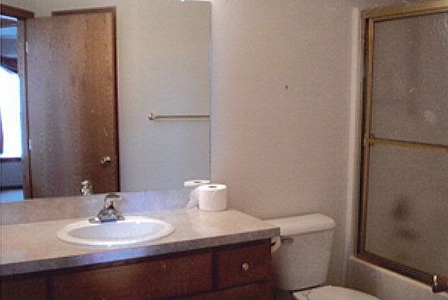 1st image of 1130 Cobblefield Dr