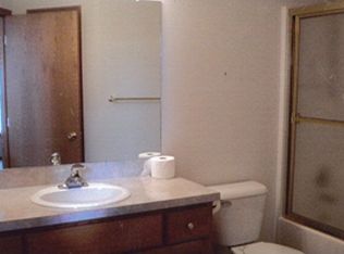 1130 Cobblefield Dr, Mansfield, OH 44903