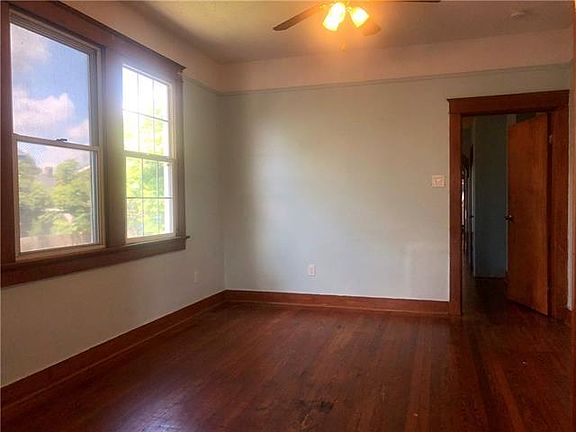 5th image of 1332 Alvar St