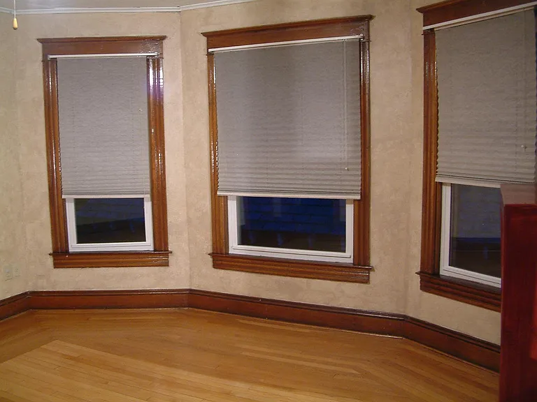 17-10 Eyck Ave #1 — Photo 13