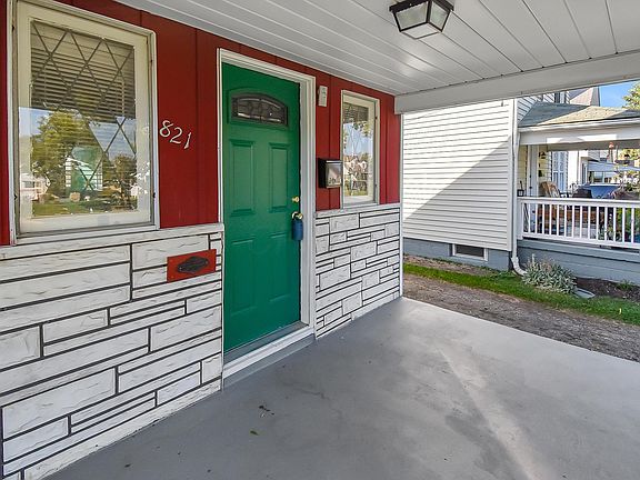5th image of 821 S Hague Ave
