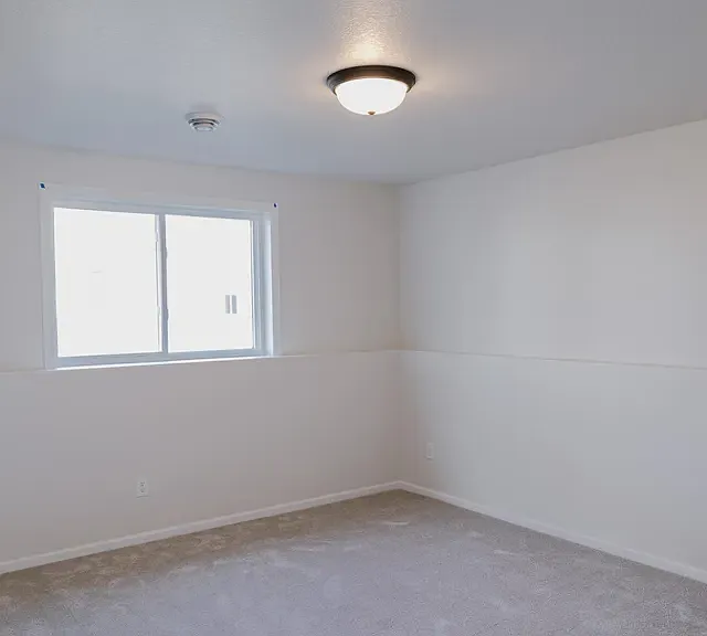 1020 David Dr — Photo 19