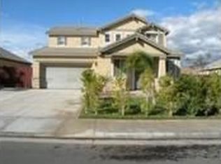 1288 Santa Paula Ct, Beaumont, CA 92223