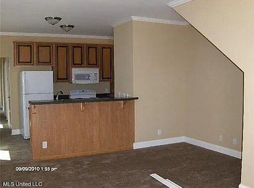 3rd image of 12120 Prudie Cir #A & B