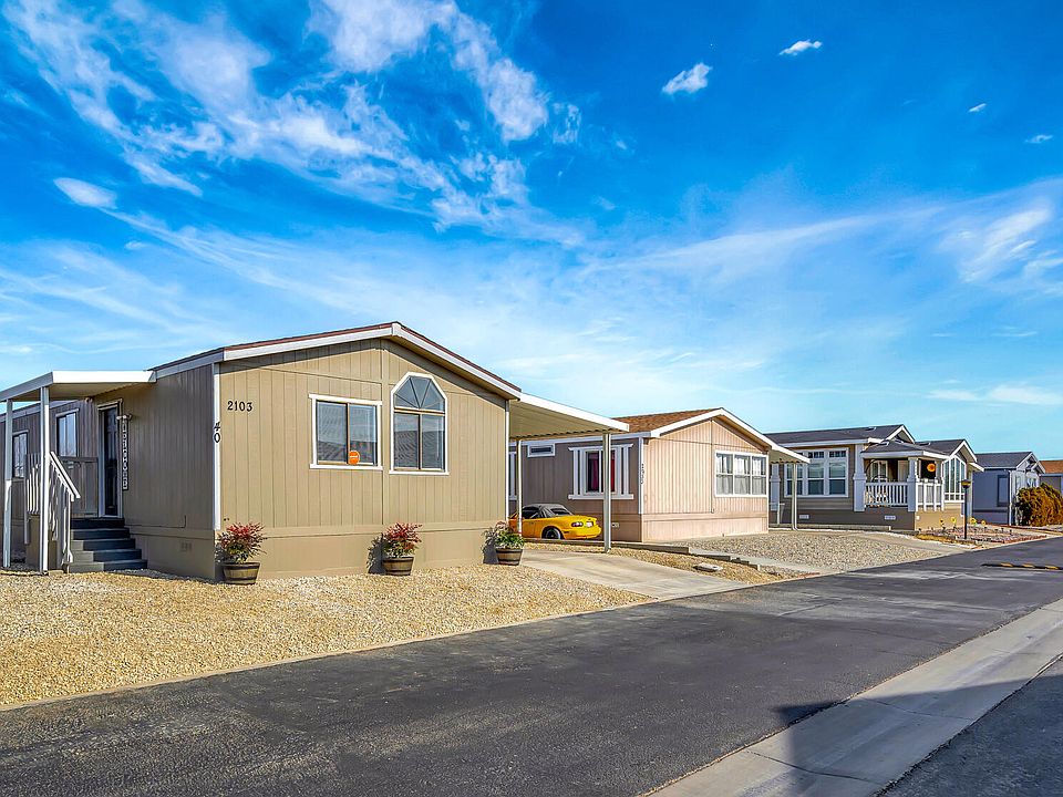 2103 Colleen Dr Rosamond, CA, 93560 Apartments for Rent Zillow