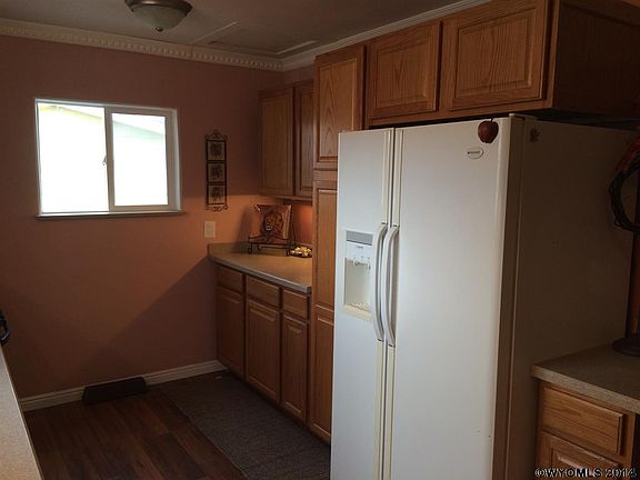 4th image of 1309 W 2nd St