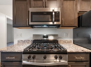 Integrity Medina Apartments, Medina, OH 44256