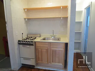 Rented by Highline Residential