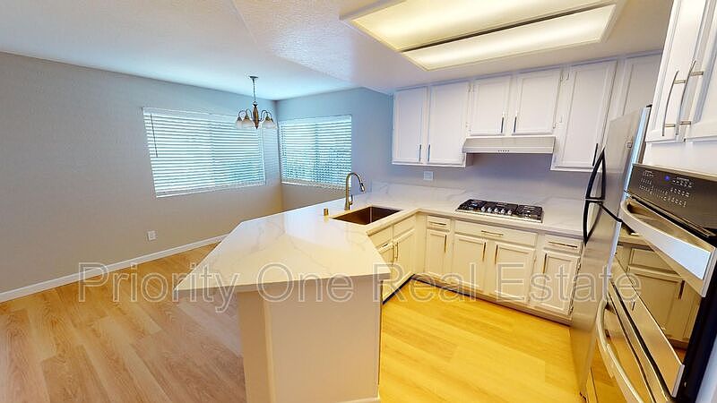 1st image of 15890 Camino Codorniz