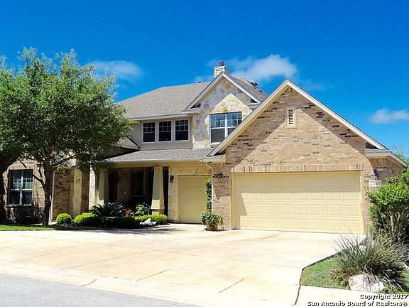 2nd image of 22007 Somerton Ln
