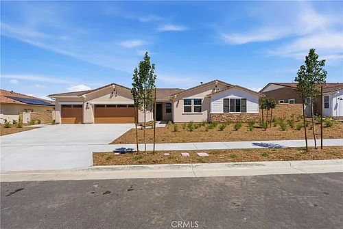 11647 Saddleback Dr Photo 1