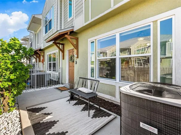1282 CALUSA CIRCLE, CLEARWATER, FL 33755