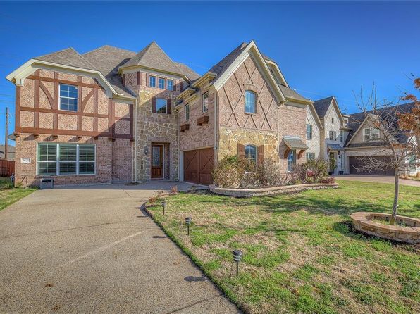 plano-real-estate-plano-tx-homes-for-sale-zillow