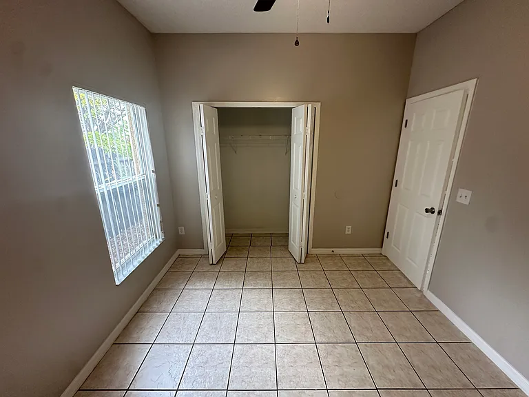 848 Obo Dr — Photo 6