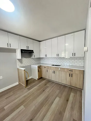 164 Stegman St Photo 1