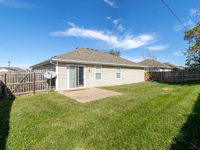 1602 Typhoon Dr — Photo 26