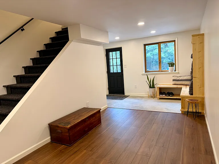120 Overlook Rd — Photo 15